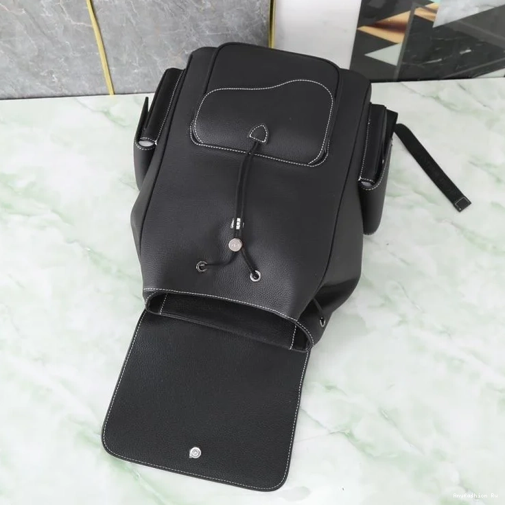 HighQuality Dior 46603 Backpacks Christian 0812